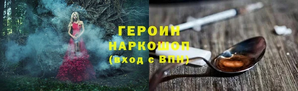 молекула духа Гусев