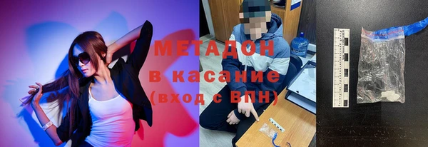 индика Гусиноозёрск