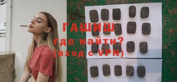 индика Гусиноозёрск