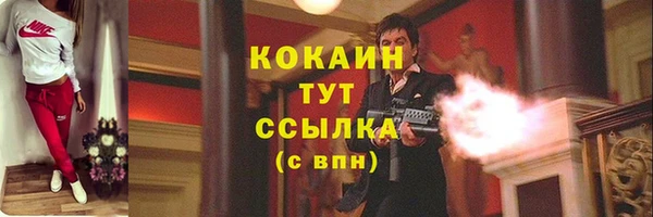 трава Гусь-Хрустальный