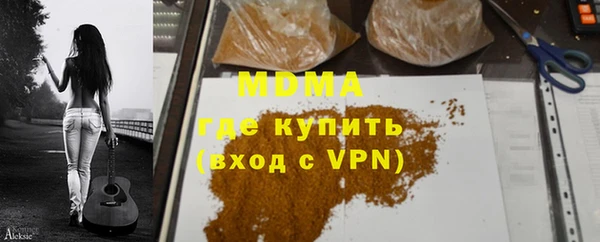 индика Гусиноозёрск