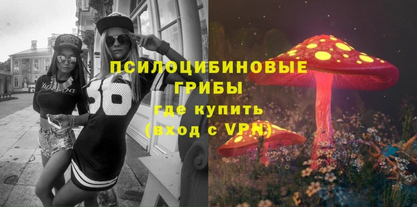 трава Гусь-Хрустальный