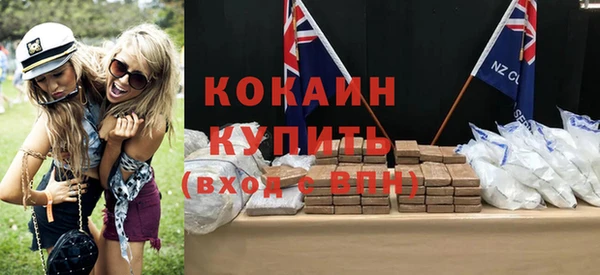 индика Гусиноозёрск
