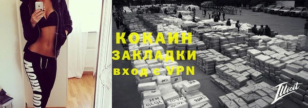 трава Гусь-Хрустальный
