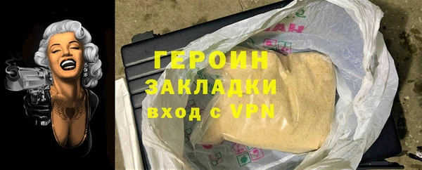 индика Гусиноозёрск